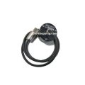 HEIDENHAIN ROD 426-B 2000 Encoder