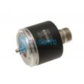 HEIDENHAIN ROD 426 1024 27S12-03 Encoder
