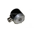 HEIDENHAIN ROD 426 1800 011 Encoder