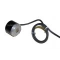 HEIDENHAIN ROD 426-E 2500 Encoder