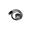 HEIDENHAIN ROD 426 4096PT Encoder vith Axial output