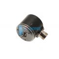 HEIDENHAIN ROD 426B.011 2500 Pulses encoder