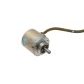 HEIDENHAIN ROD 450 600 Incremental encoder