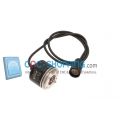HEIDENHAIN ROD 456 250 Incremental Sinusoidal Signal