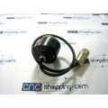 HEIDENHAIN ROD 456 400 Encoder