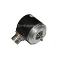 HEIDENHAIN ROD 486 2500 encoder