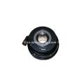 HEIDENHAIN RON 705B 18000 Encoder