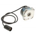 HEIDENHAIN RON 255 18000 Pulses Id.Nr. 22840001