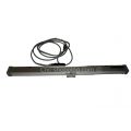 Heidenhain LS-704 ML 620mm linear encoder
