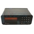 HEIDENHAIN VRZ 405 Display Unit