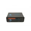 HEIDENHAIN VRZ 403 Position display unit