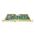 HELLER D 23.020 013-000 CAM Board