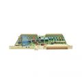 HELLER D 23.020 036-000 CUS Board