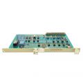 HELLER D 23.030766X-01483 MAZ Board