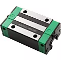 Hilitand HGH20CA Ball bearing guide block for HGH20 linear rail