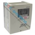 HITACHI J100-007LFU Inverter Three Phase 1HP