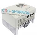 HITACHI J100-037LF IGBT Inverter J100