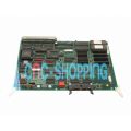 HITACHI SEIKI 16-12-01-00 MGDCT Seicos Graphic Board