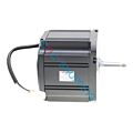MITSUBISHI HS-SF103-S2 Intelligent Servo 5.3A