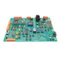 HURCO AUTOCON 415-0604-902 Console Interface Node