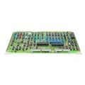 HURCO INTEL PBA 145977-006 Flexible Disk Controller