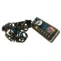 HURCO Electronic pendant remote Handwheel for ULTIMAX 3 Jog