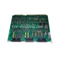 HURCO Ultimax 2 415-0177-002 Personality Board