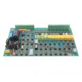 HURON GB 300 696 TB Board WHS