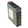 GE FANUC IC693BEM321 I/O Link Master
