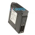 GE FANUC IC693MDL655F Input Module 24VDC 32PT Pos/Neg Fast
