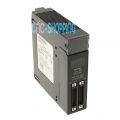 GE FANUC IC693MDL753F Output module 12/24VDC 0.5A 32PT Pos