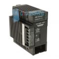 GE FANUC IC693PWR322 Power Supply 24/48VDC 30W