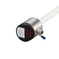IFM LK8124 Electronic level sensor