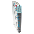 6SL3120-2TE15-0AA4 SIEMENS Sinamics Double motor module 5A/5A