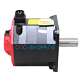 A06B-2243-B100 Fanuc AC Servo motor Model aiF12/4000-B aIA4000