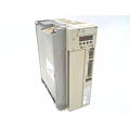 YASKAWA SGDH-30DEY12 AC ServoPack 11.9A 3kW