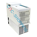 MITSUBISHI MDS-CH-V1-150 Servo Drive Unit 15kW 400V HV