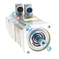 SIEMENS 1FK6042-6AF71-1EG0 Brushless Servo motor 3000rpm encoder A-2048