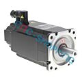 HEIDENHAIN QSY116C Servomotor with brake