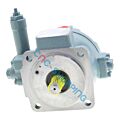 NACHI VDC-1B-2A3-Q11-U-6064C Variable Hydraulic pump for MAZAK