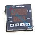 ERO Electronic LMS496150000 Temperature Controller