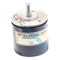 GURLEY PRECISION INSTRUMENTS 8225-5000-CDSB-HV Encoder