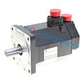 GIDDINGS & LEWIS FSM430 401-34318-01 ThyssenKrupp  AC servo motor 1.4KW 4000RPM