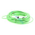SIEMENS 6FX8002-2EQ10-1DA0 Signal cable