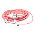 SIEMENS 6FX2002-1AA23-1CA0 signal line
