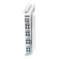 Beckhoff KL5111 Bus Terminal 1-channel encoder interface