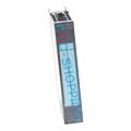 SIEMENS 6ES7134-4FB01-0AB0 SIMATIC DP Electronics module for ET 200S