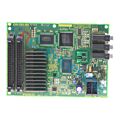 A20B-2004-0690 Module card FANUC 