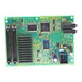 A20B-2004-0691 Module card FANUC 