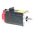 A06B-0216-B000 Fanuc Servo Motor Model Alpha iS 4/5000HV